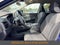 2023 Nissan Rogue Base