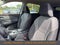 2023 Nissan Rogue Base