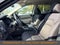2024 Nissan Pathfinder Base