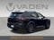 2024 Nissan Pathfinder Base