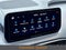 2023 Hyundai Santa Fe Base
