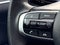 2024 Kia K5 Base
