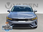 2024 Kia K5 Base