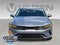 2024 Kia K5 Base