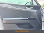 2024 Kia K5 Base