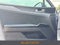 2024 Kia K5 Base