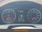 2024 Kia K5 Base
