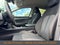 2024 Kia K5 Base