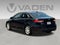 2021 Toyota Corolla Base