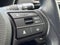 2023 Honda CR-V Base