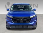 2023 Honda CR-V Base