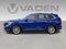 2023 Honda CR-V Base