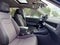 2023 Honda CR-V Base