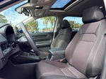2023 Honda CR-V Base