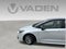2023 Toyota Corolla Hatchback Base