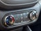 2023 Chevrolet Trailblazer Base