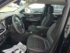 2023 Chevrolet Trailblazer Base