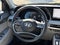 2024 Hyundai Palisade Base
