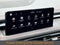 2023 Genesis G70 Base