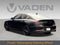 2023 Genesis G70 Base