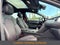 2023 Genesis G70 Base