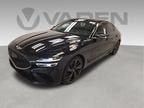 2023 Genesis G70 Base