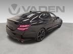 2023 Genesis G70 Base