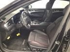 2023 Genesis G70 Base