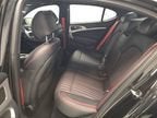 2023 Genesis G70 Base