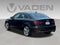 2018 Audi A3 Sedan Base