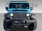 2017 Jeep Wrangler Unlimited Big Bear
