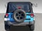 2017 Jeep Wrangler Unlimited Big Bear