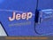 2019 Jeep Wrangler Unlimited Base
