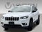 2023 Jeep Cherokee Base
