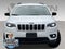 2023 Jeep Cherokee Base