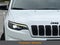 2023 Jeep Cherokee Base