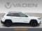 2023 Jeep Cherokee Base