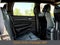 2021 Jeep Grand Cherokee Overland