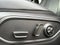 2025 Jeep Grand Cherokee L Overland