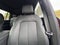 2025 Jeep Grand Cherokee L Overland