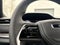 2025 Jeep Grand Cherokee L Overland