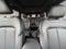 2025 Jeep Grand Cherokee L Overland