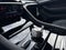 2025 Jeep Grand Cherokee L Overland