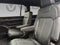 2025 Jeep Grand Cherokee L Overland