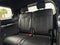 2025 Jeep Grand Cherokee L Overland