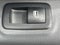 2020 RAM 1500 Classic Base