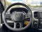 2020 RAM 1500 Classic Base