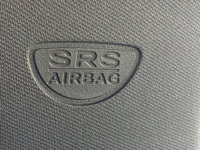 2016 RAM 1500 Longhorn Limited