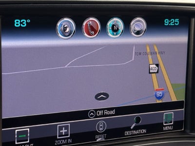 2018 Chevrolet Silverado 3500 HD LTZ