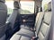 2018 Chevrolet Silverado 3500 HD LTZ